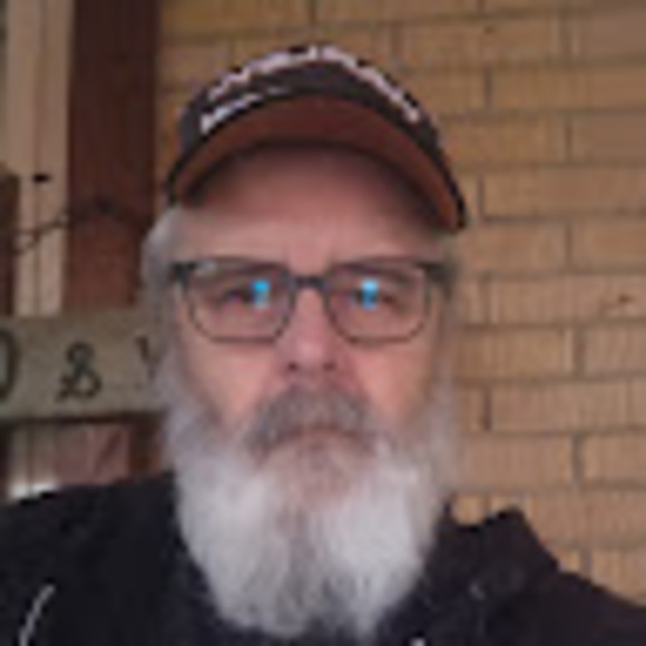 scottfay62